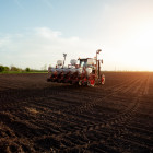 studio-gaio-revisori-contabili-dottori-commercialisti-agricoltura-agraria-assistenza-fiscale-contabilita-agricoltori.jpg